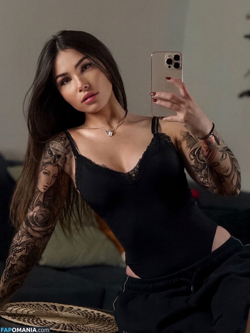 Tslanaxoxo / Yourlanatgirl / Yourlittlelana Nu OnlyFans  Photo fuitée #60