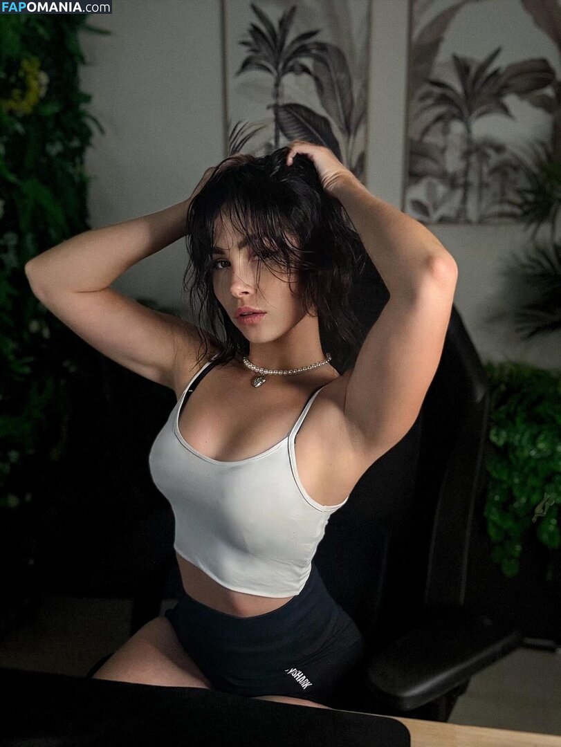 Tslanaxoxo / Yourlanatgirl / Yourlittlelana Nu OnlyFans  Photo fuitée #61