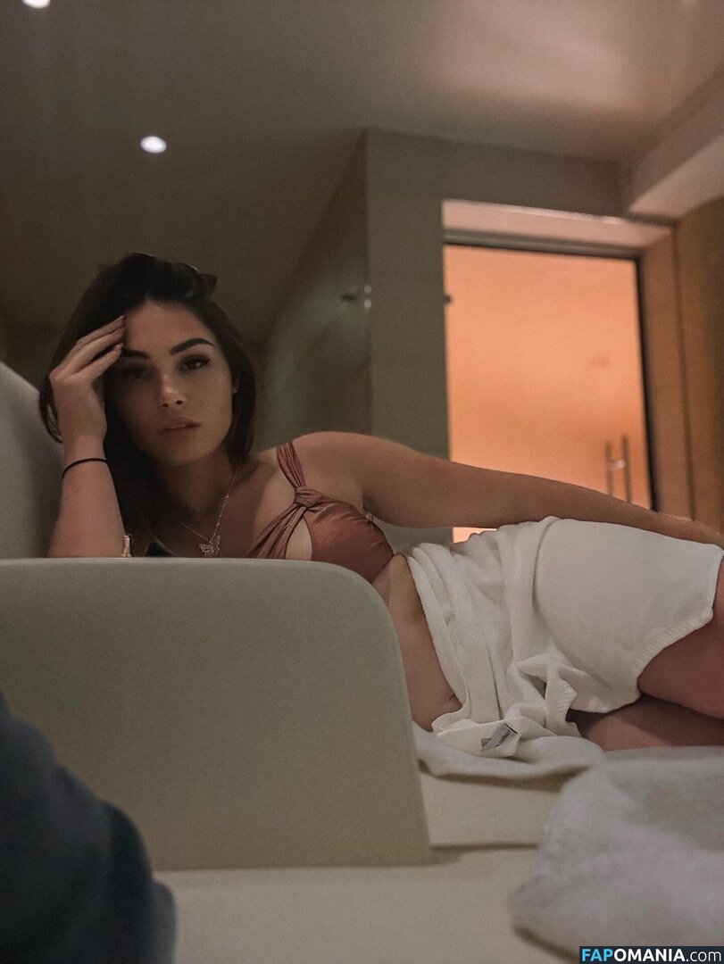 Tslanaxoxo / Yourlanatgirl / Yourlittlelana Nu OnlyFans  Photo fuitée #64