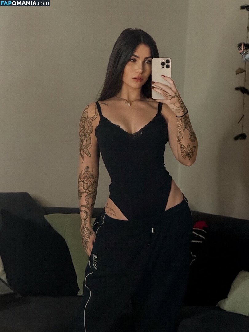 Tslanaxoxo / Yourlanatgirl / Yourlittlelana Nu OnlyFans  Photo fuitée #66