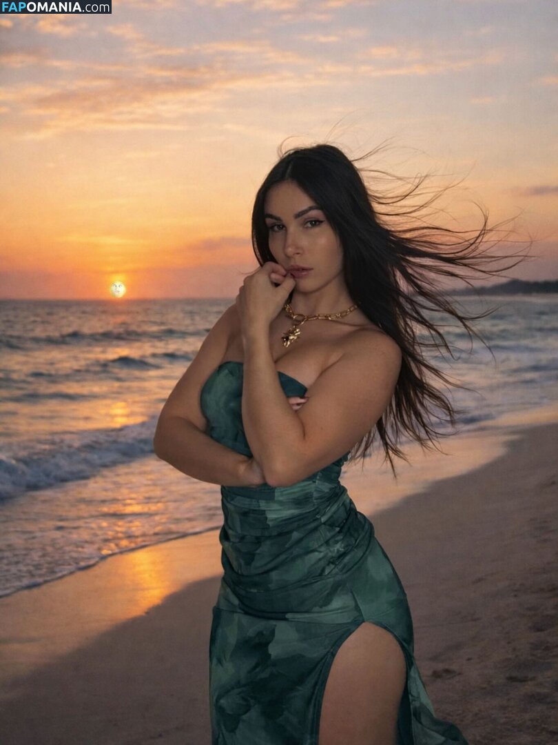 Tslanaxoxo / Yourlanatgirl / Yourlittlelana Nu OnlyFans  Photo fuitée #68