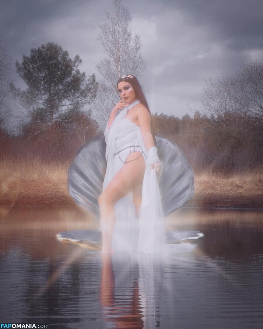 Tslanaxoxo / Yourlanatgirl / Yourlittlelana Nu OnlyFans  Photo fuitée #73