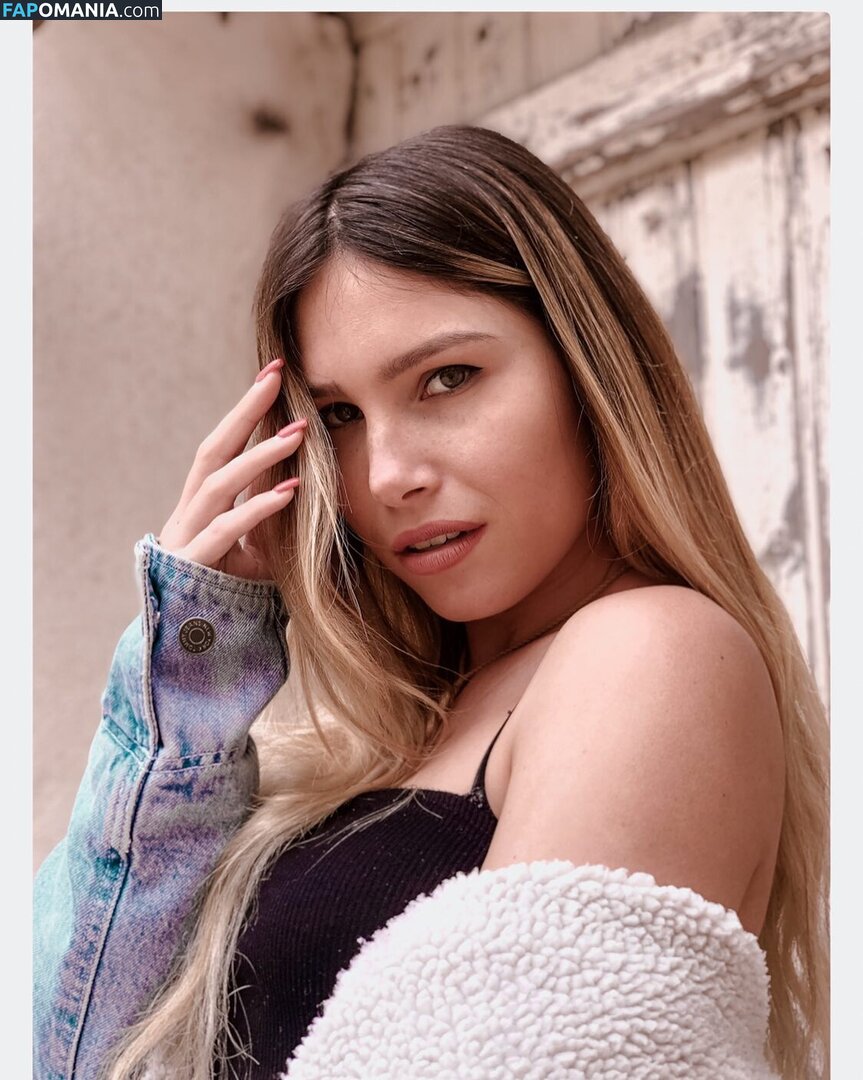 Tslanaxoxo / Yourlanatgirl / Yourlittlelana Nu OnlyFans  Photo fuitée #77