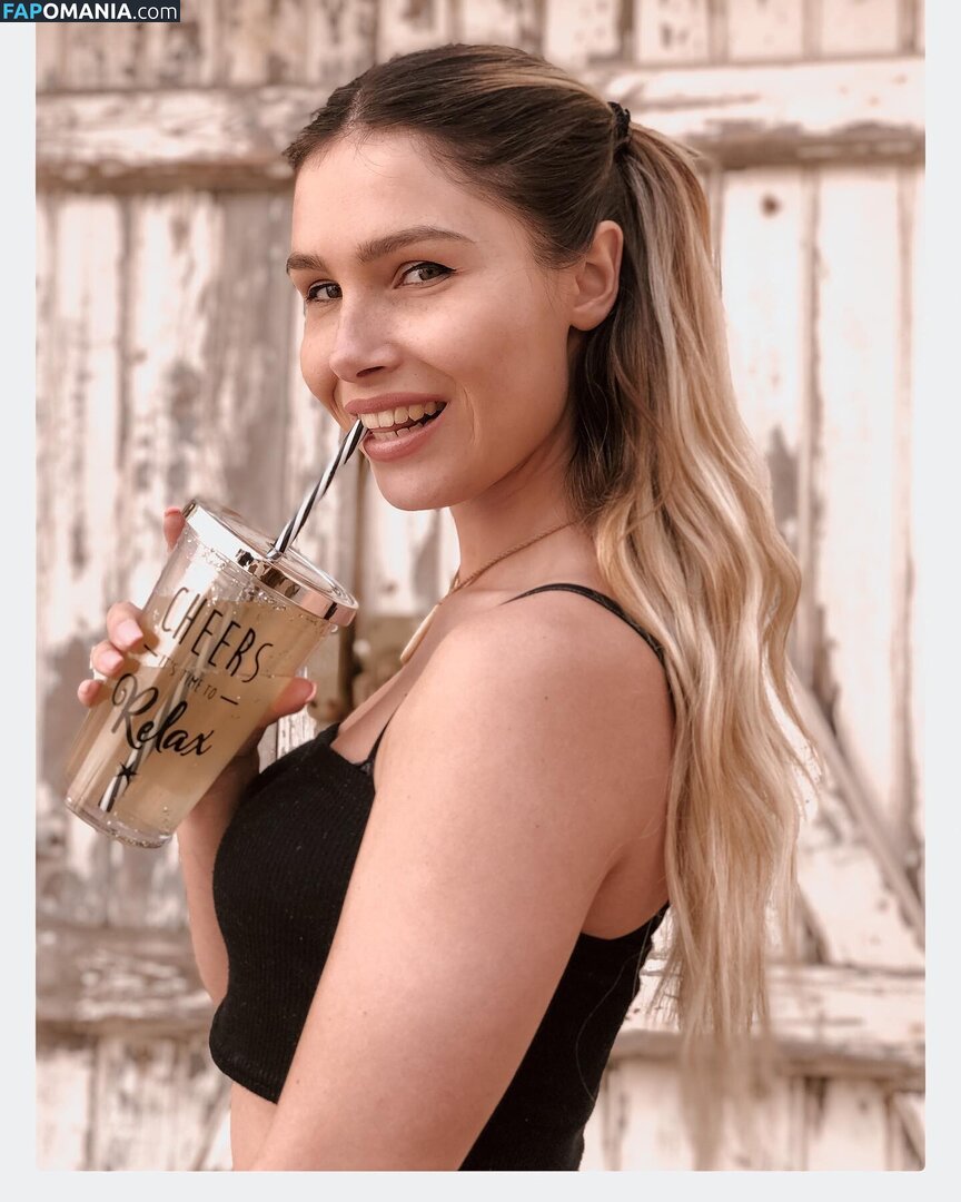Tslanaxoxo / Yourlanatgirl / Yourlittlelana Nu OnlyFans  Photo fuitée #80