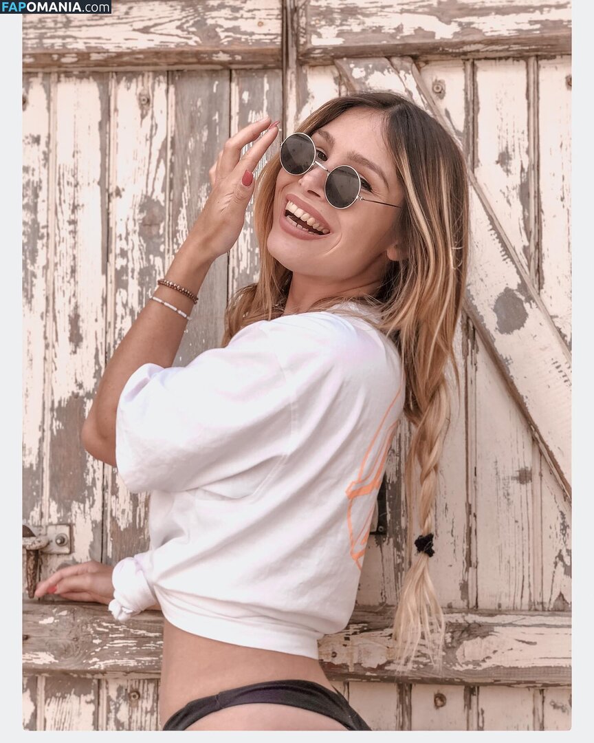 Tslanaxoxo / Yourlanatgirl / Yourlittlelana Nu OnlyFans  Photo fuitée #83