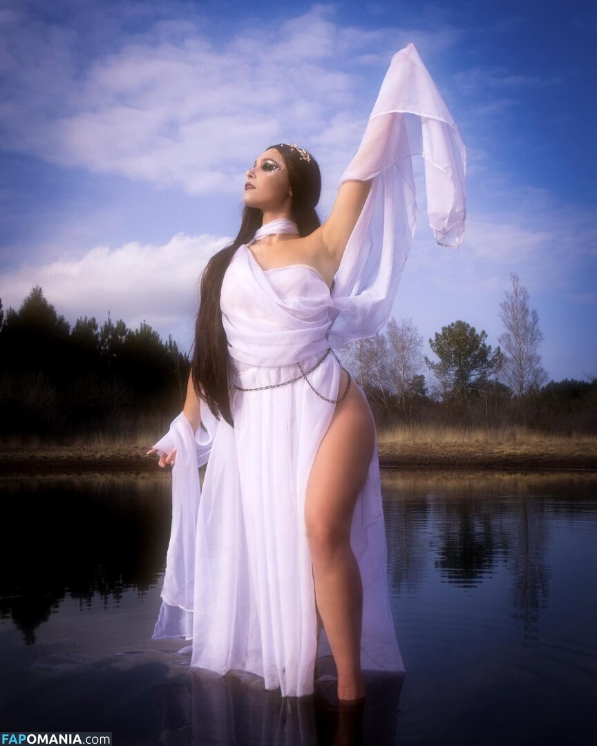 Tslanaxoxo / Yourlanatgirl / Yourlittlelana Nu OnlyFans  Photo fuitée #84