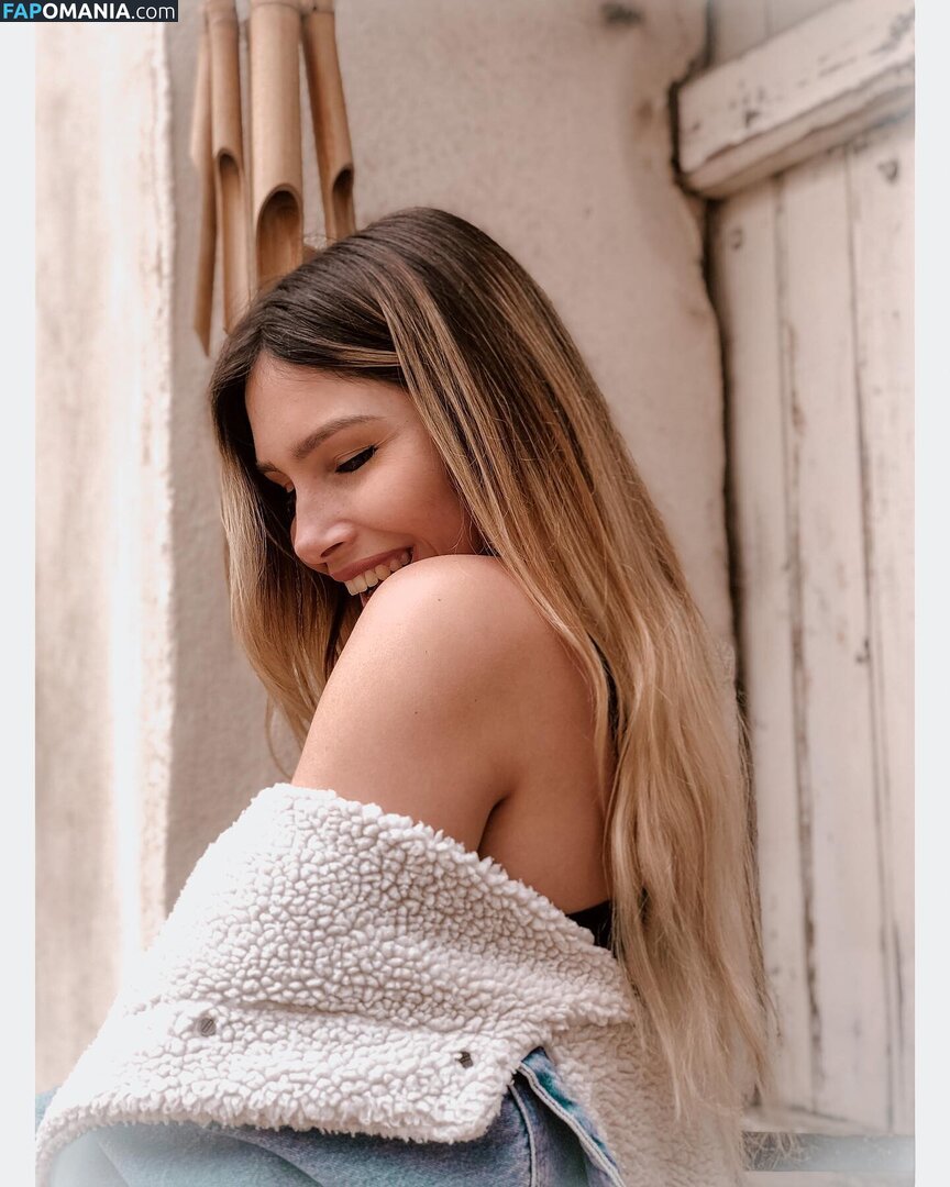Tslanaxoxo / Yourlanatgirl / Yourlittlelana Nu OnlyFans  Photo fuitée #87