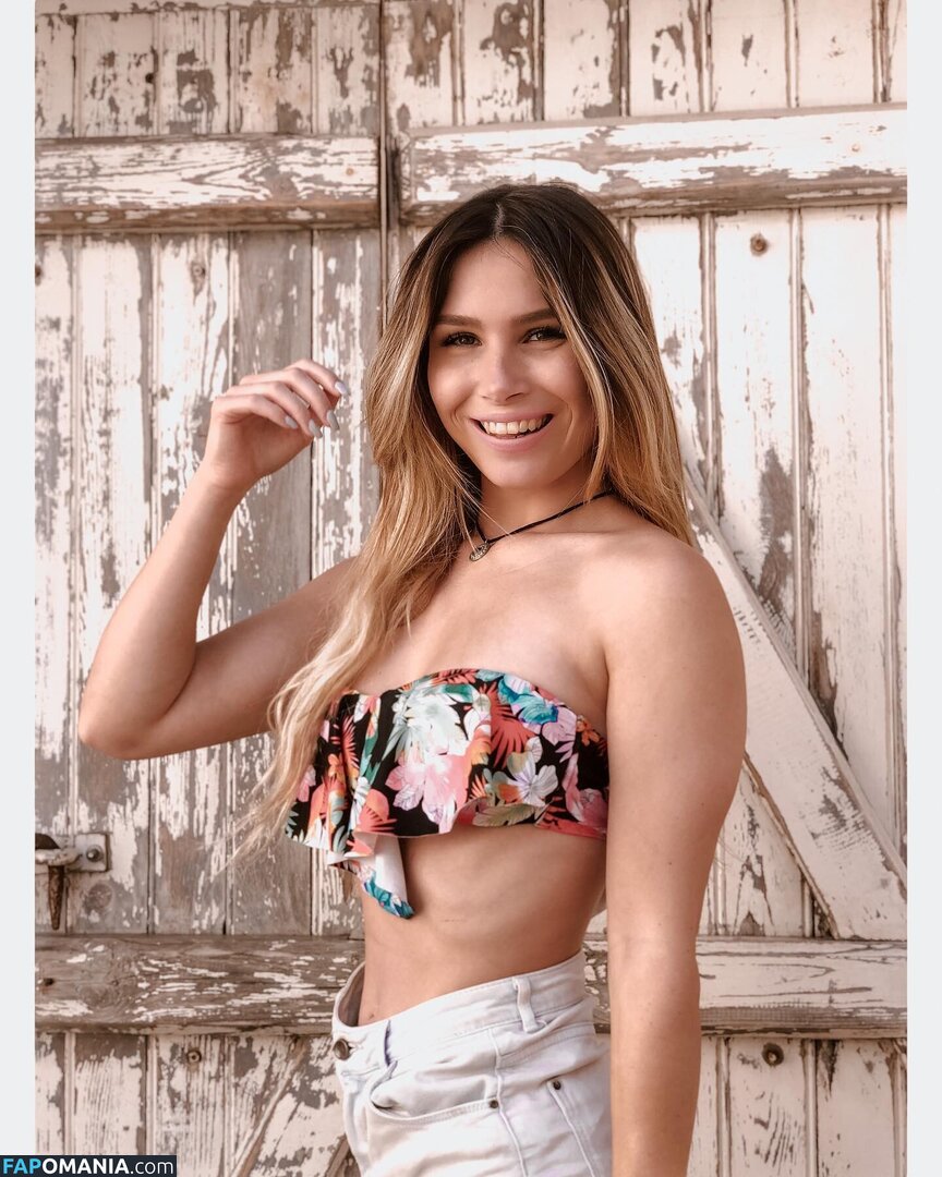 Tslanaxoxo / Yourlanatgirl / Yourlittlelana Nu OnlyFans  Photo fuitée #90