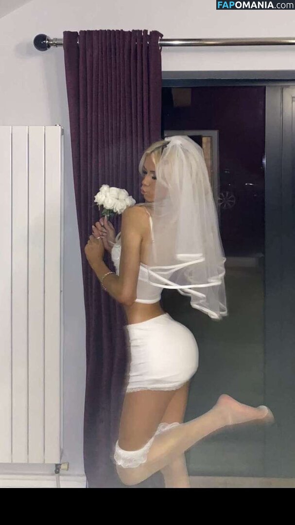 tspollypocket Nu OnlyFans  Photo fuitée #17