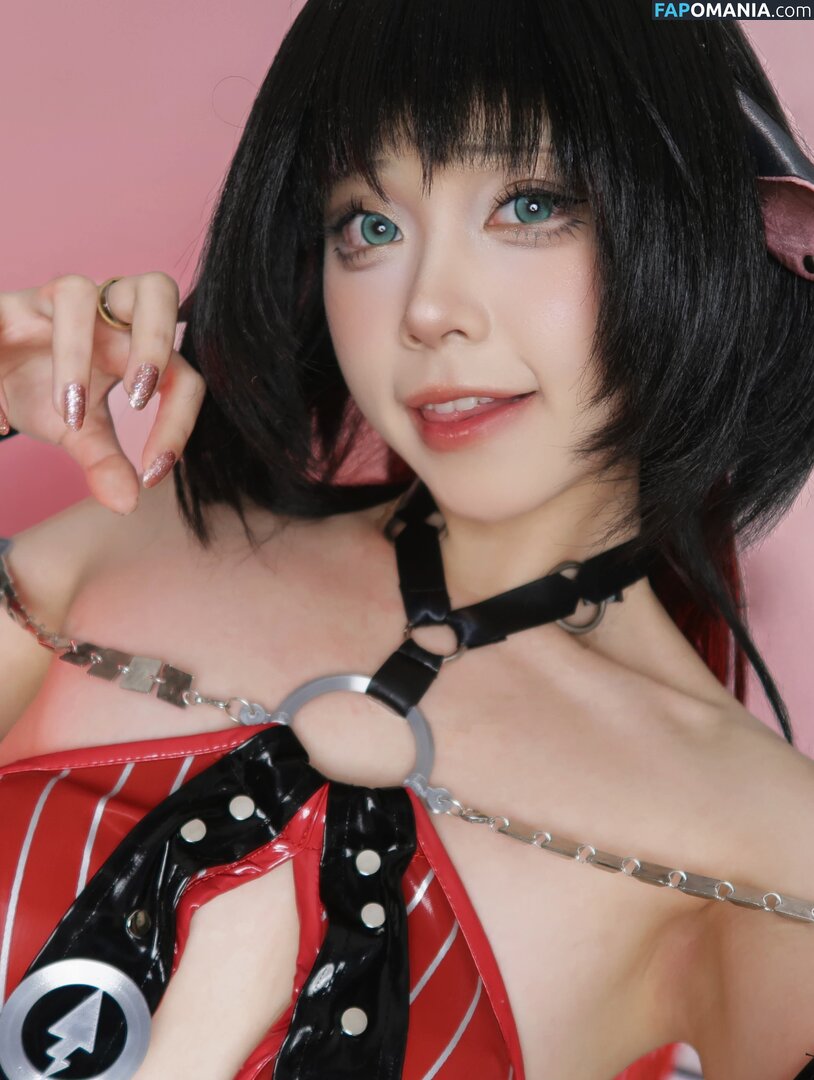 https: / tsuclashima Nu OnlyFans  Photo fuitée #5