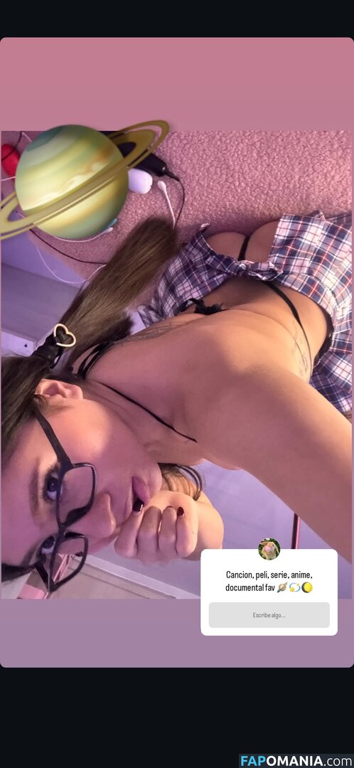 Tsuki-moon / luunit._.1 Nu OnlyFans  Photo fuitée #2