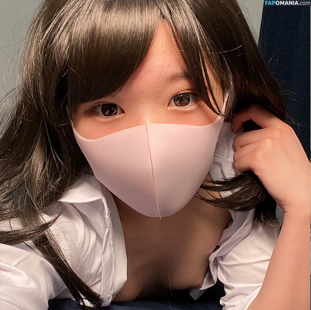 tsumugi2525 / 裏アカ保育士つむぎ Nu OnlyFans  Photo fuitée #1