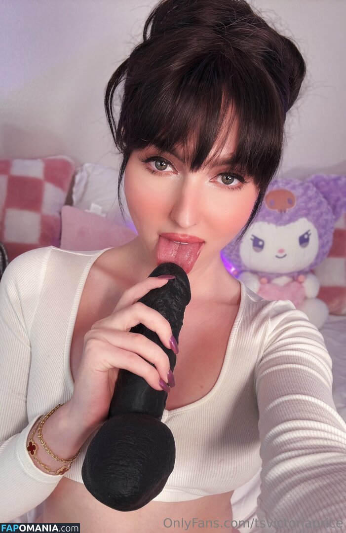 tsvictoriaprice / women_of_trade_online Nu OnlyFans  Photo fuitée #20