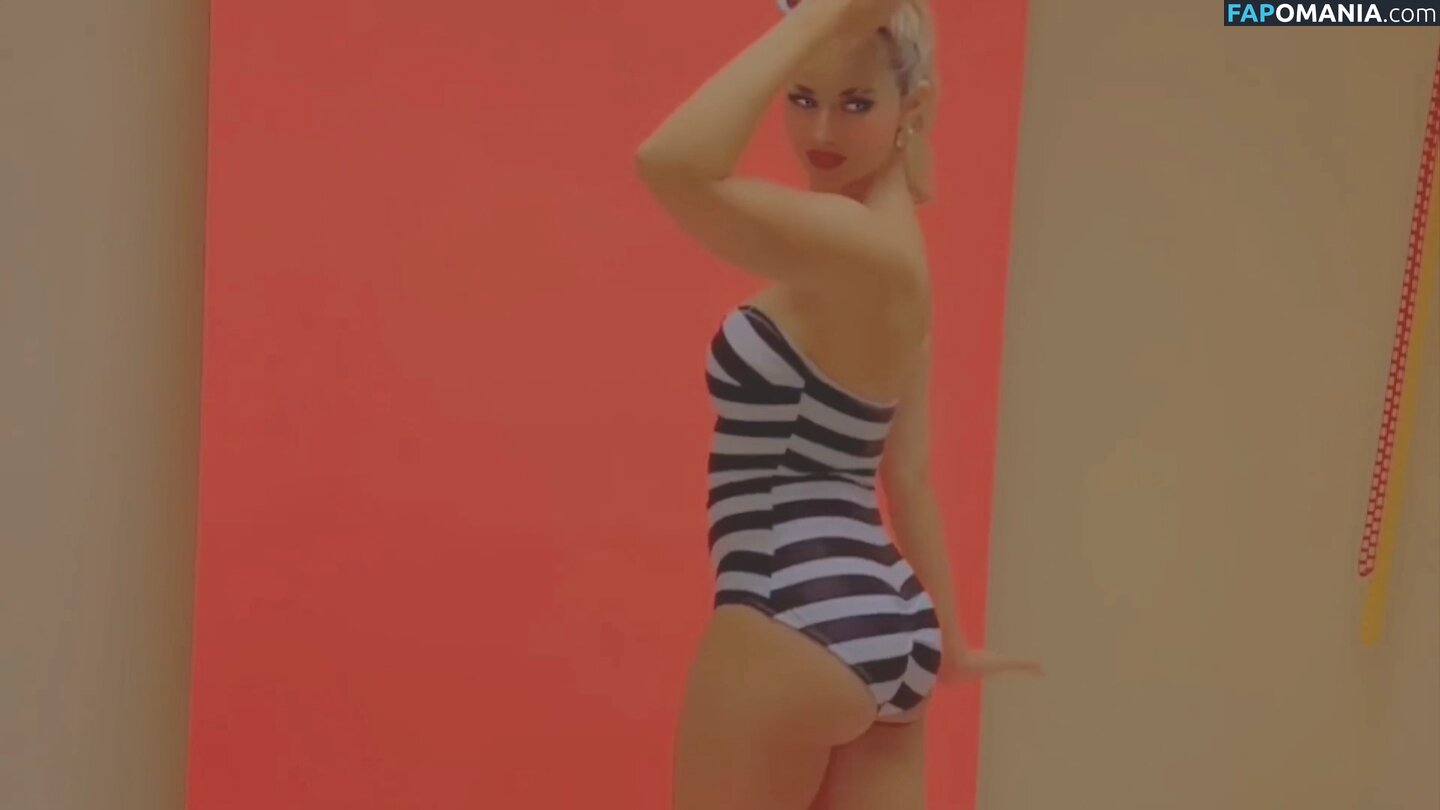 That Star Wars Girl / Tswg / thatstarwarsgirl77 Nu OnlyFans  Photo fuitée #5