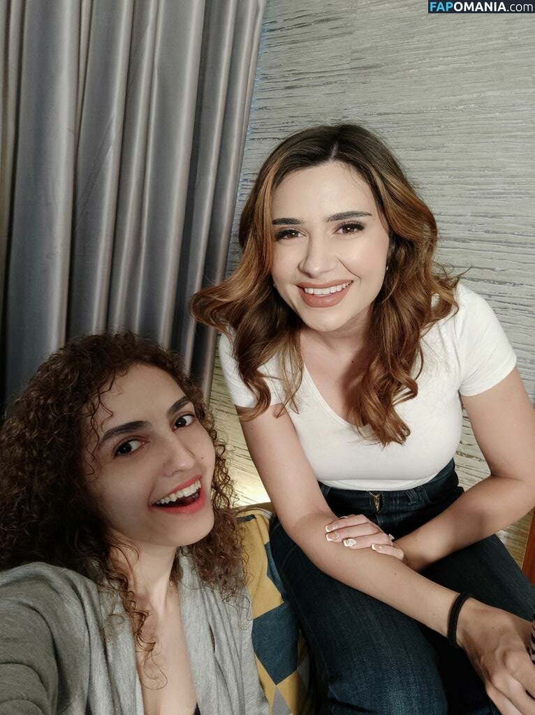 That Star Wars Girl / Tswg / thatstarwarsgirl77 Nu OnlyFans  Photo fuitée #108