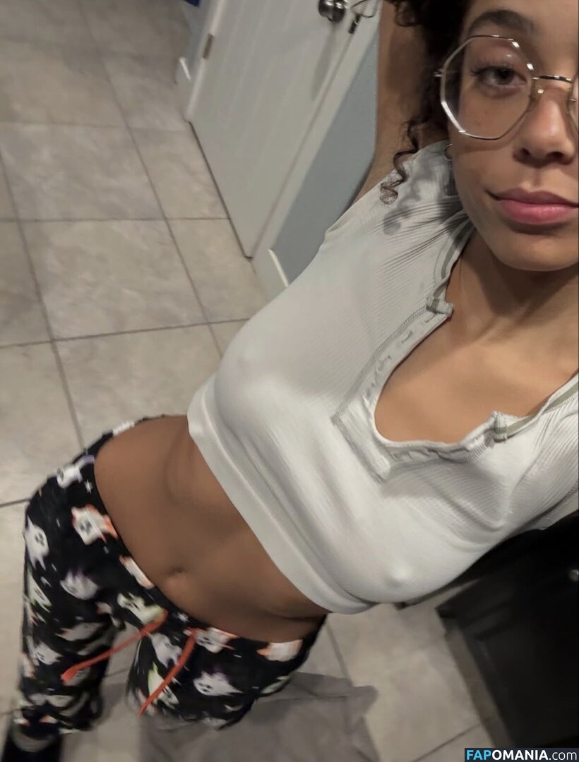 ttahlula Nu OnlyFans  Photo fuitée #19