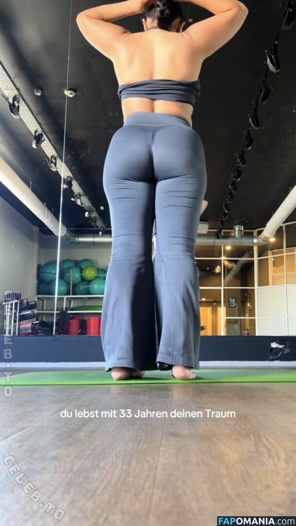 duman.tuelin / tuelin02 Nu OnlyFans  Photo fuitée #2