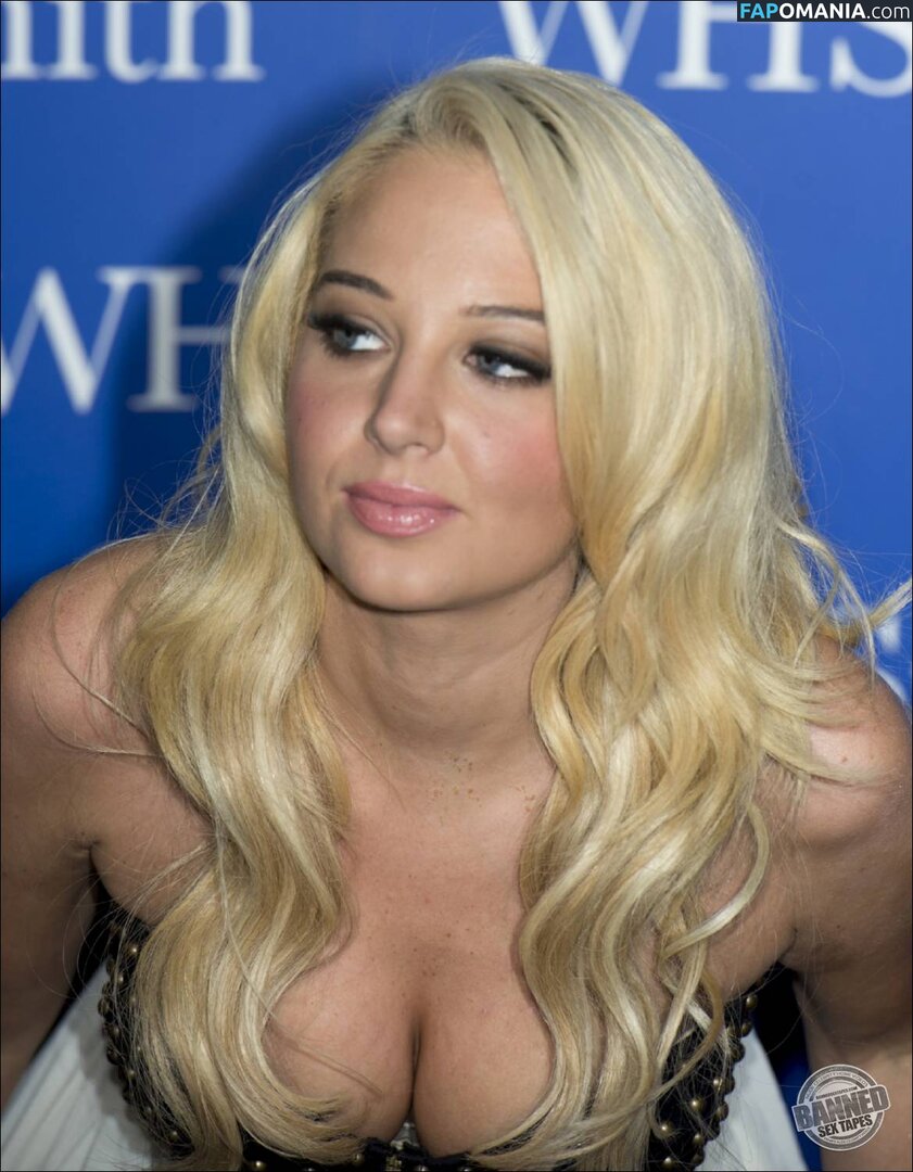 Tulisa Contostavlos / https: / officialtulisa / tulisacontostavlos / tulisasinstagram Nu OnlyFans  Photo fuitée #139
