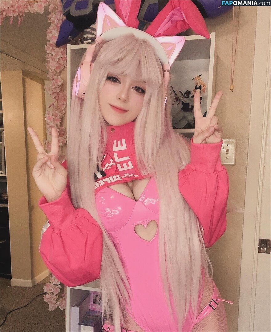 Tuppeeyy / https: / tuppeeyy... Nu OnlyFans  Photo fuitée #2