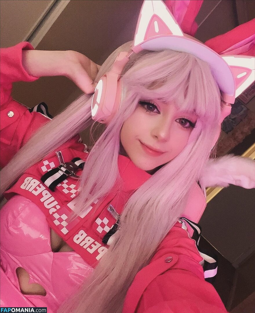 Tuppeeyy / https: / tuppeeyy... Nu OnlyFans  Photo fuitée #3
