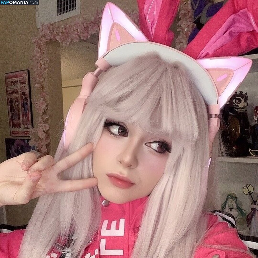 Tuppeeyy / https: / tuppeeyy... Nu OnlyFans  Photo fuitée #4