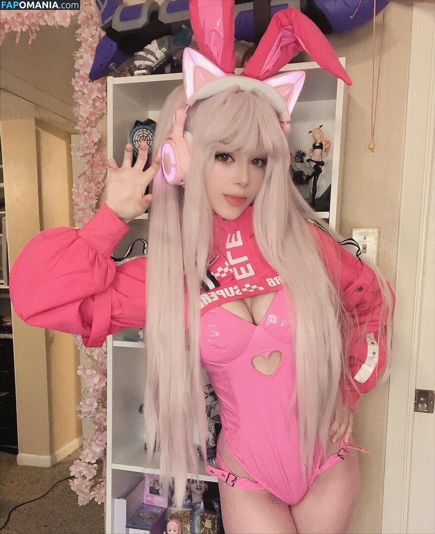 Tuppeeyy / https: / tuppeeyy... Nu OnlyFans  Photo fuitée #5