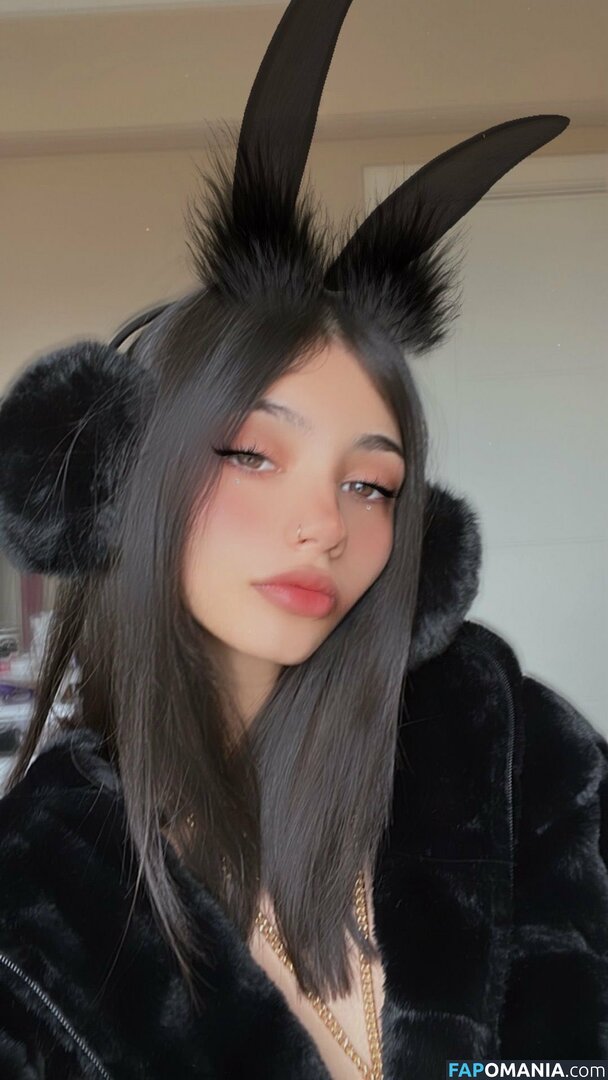 Turkish Girls / turkishgirlsarebeautiful Nu OnlyFans  Photo fuitée #11