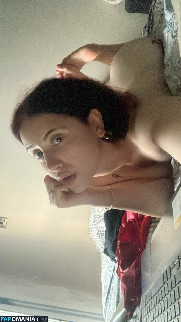 Turkish Girls / turkishgirlsarebeautiful Nu OnlyFans  Photo fuitée #126