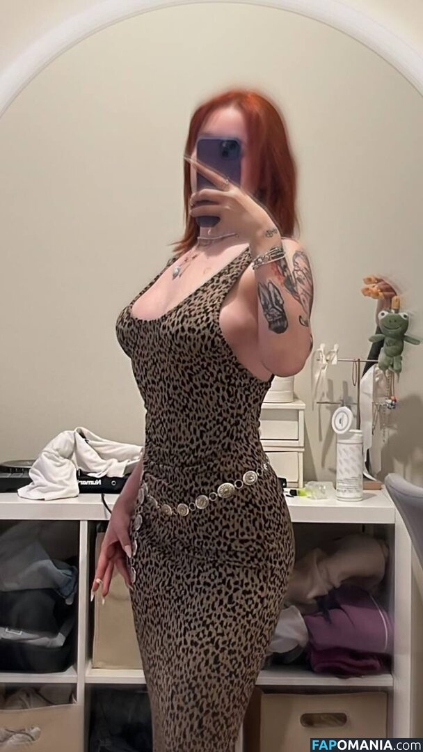 Turkish Girls / turkishgirlsarebeautiful Nu OnlyFans  Photo fuitée #262