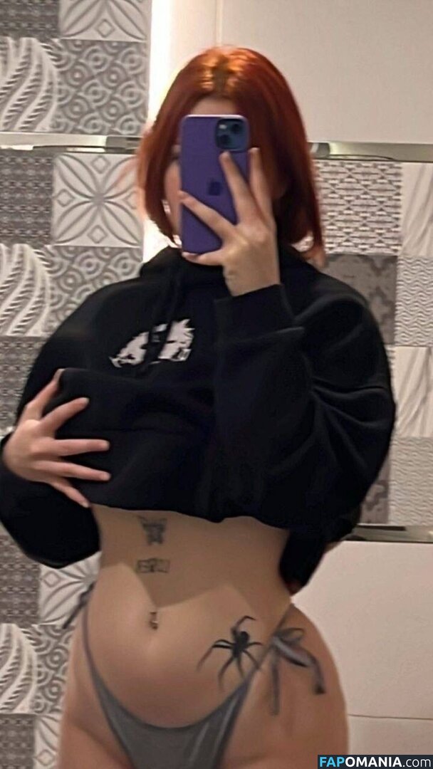 Turkish Girls / turkishgirlsarebeautiful Nu OnlyFans  Photo fuitée #264
