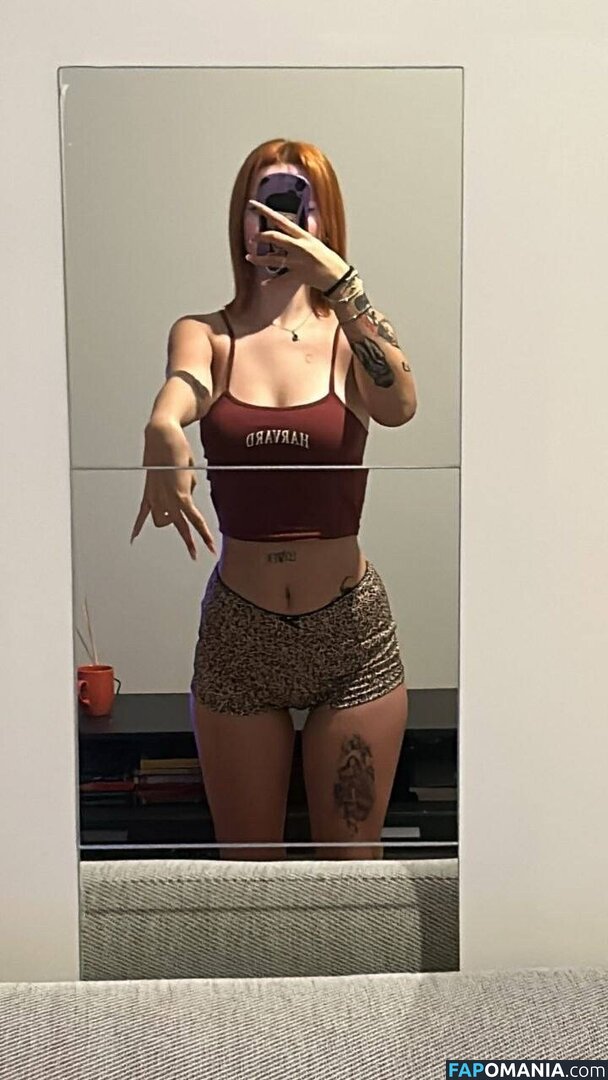 Turkish Girls / turkishgirlsarebeautiful Nu OnlyFans  Photo fuitée #265