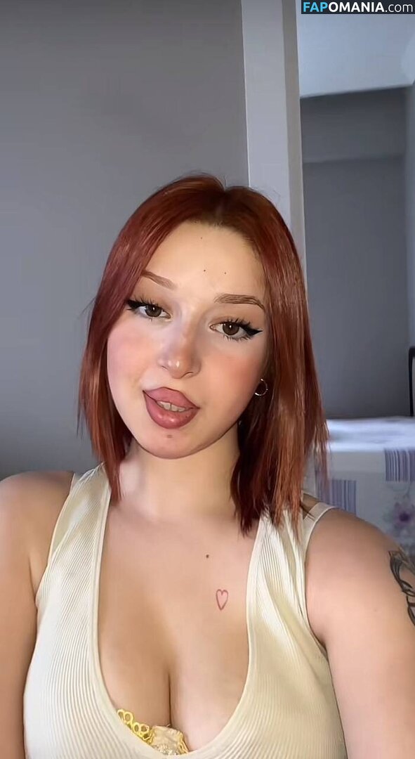 Turkish Girls / turkishgirlsarebeautiful Nu OnlyFans  Photo fuitée #266