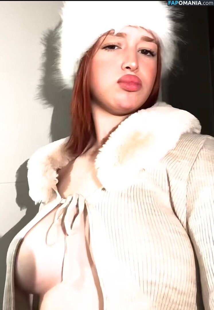 Turkish Girls / turkishgirlsarebeautiful Nu OnlyFans  Photo fuitée #267