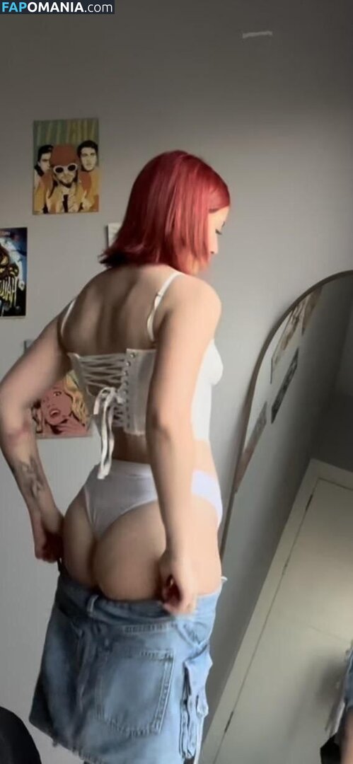 Turkish Girls / turkishgirlsarebeautiful Nu OnlyFans  Photo fuitée #271