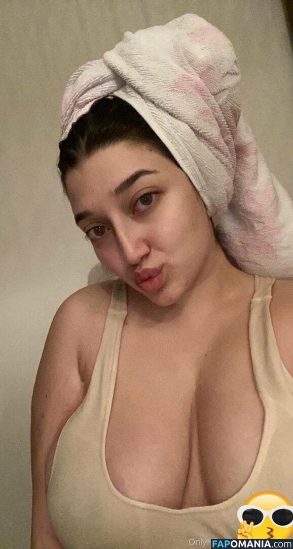 turkishgal / turkishgyal Nu OnlyFans  Photo fuitée #13