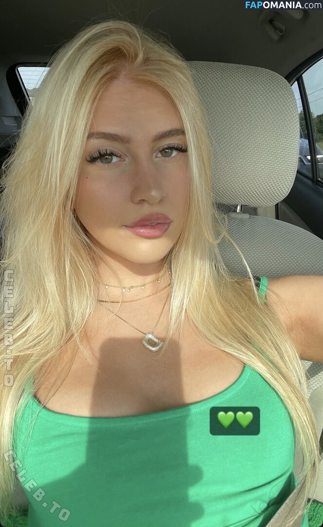 Turntdaisy / b0bthebu1lder / https: / turntdais Nu OnlyFans  Photo fuitée #6