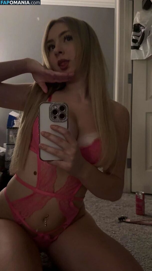 Turtleegirll Nu OnlyFans  Photo fuitée #10