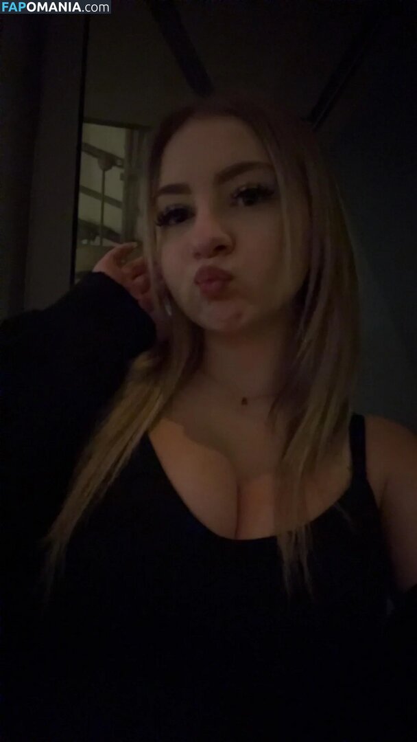 Turtleegirll Nu OnlyFans  Photo fuitée #13