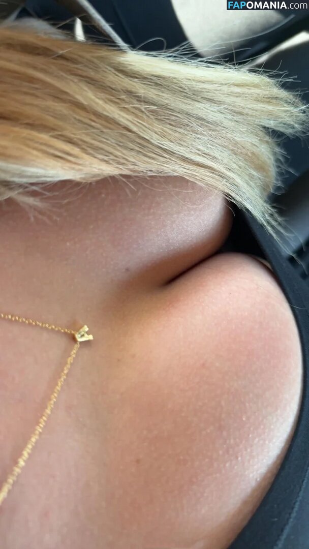 Turtleegirll Nu OnlyFans  Photo fuitée #14