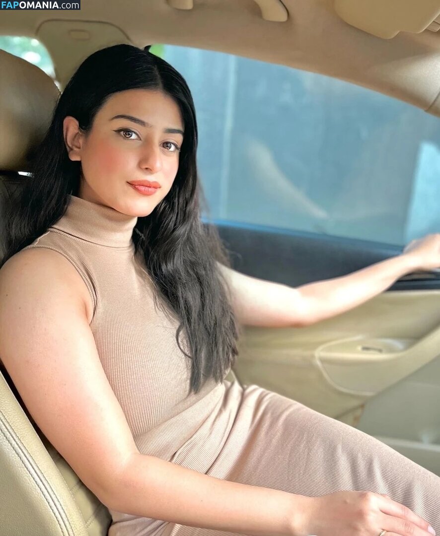 Tushikha Goswami / tushikhagoswami Nu OnlyFans  Photo fuitée #8