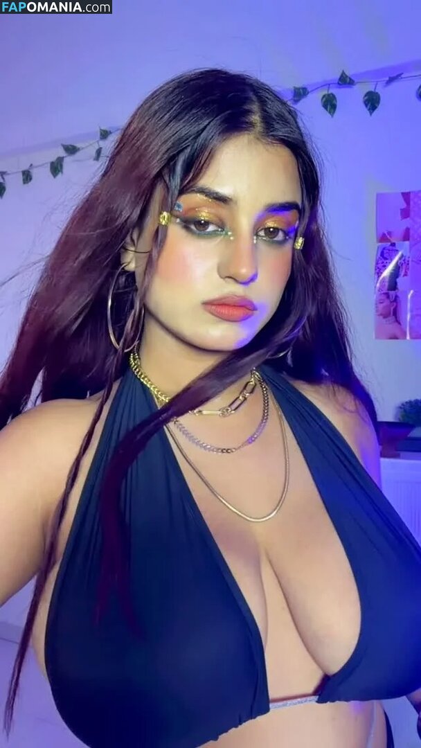 Tushikha Goswami / tushikhagoswami Nu OnlyFans  Photo fuitée #18