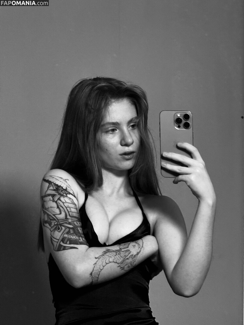 thefanvan / tvoya_van / tvoya_van2007 Nu OnlyFans  Photo fuitée #17