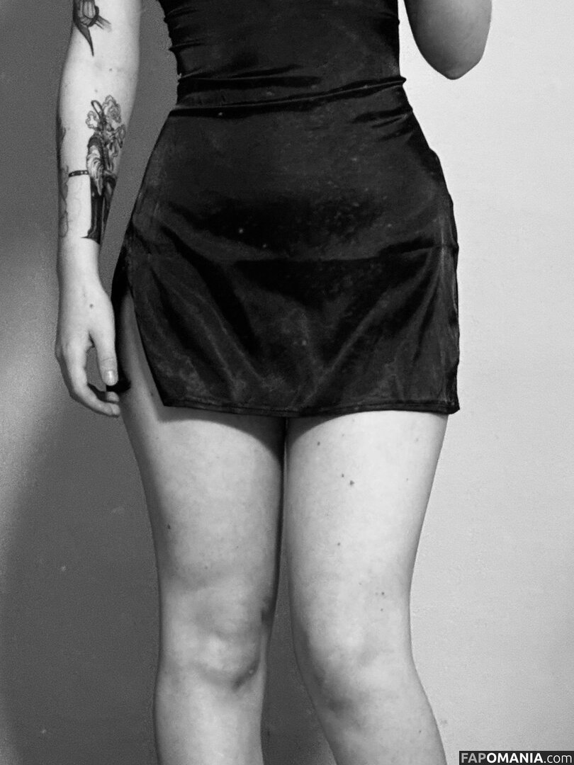 thefanvan / tvoya_van / tvoya_van2007 Nu OnlyFans  Photo fuitée #19