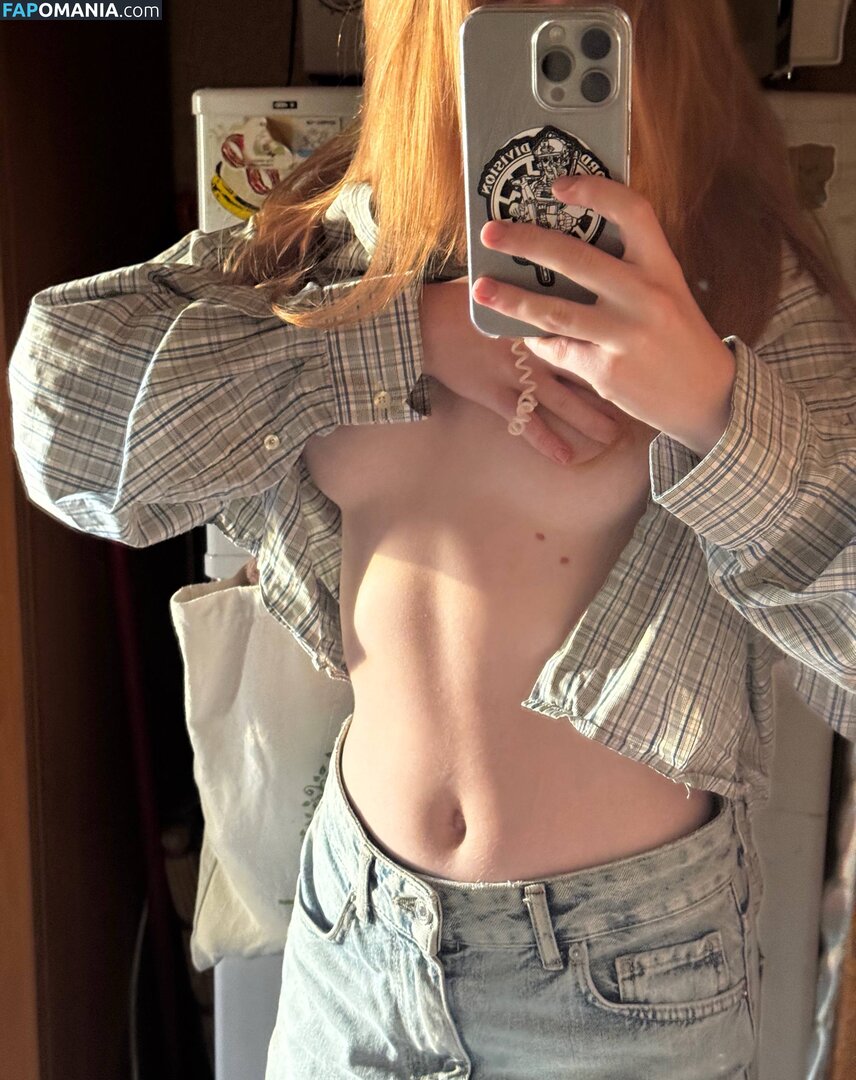 thefanvan / tvoya_van / tvoya_van2007 Nu OnlyFans  Photo fuitée #31