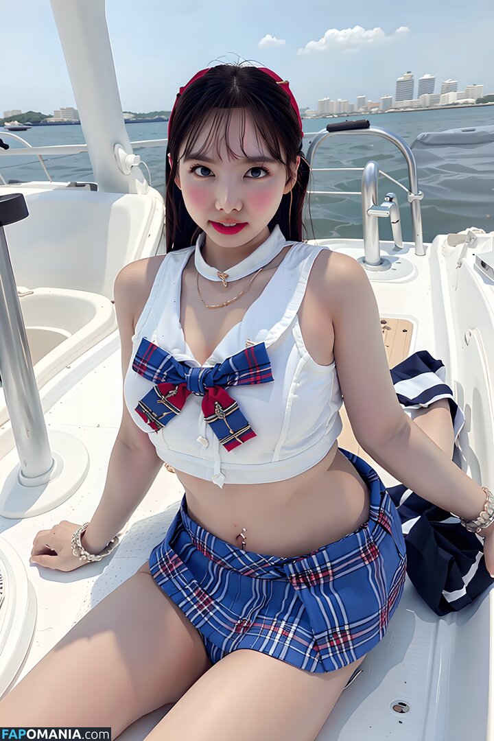 Twice Kpop / twicetagram Nu OnlyFans  Photo fuitée #266