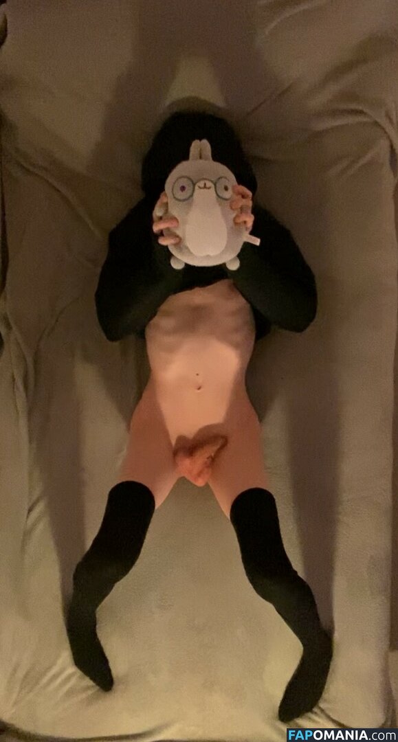 twink_idiot / twinkidiot / twinkos Nu OnlyFans  Photo fuitée #1