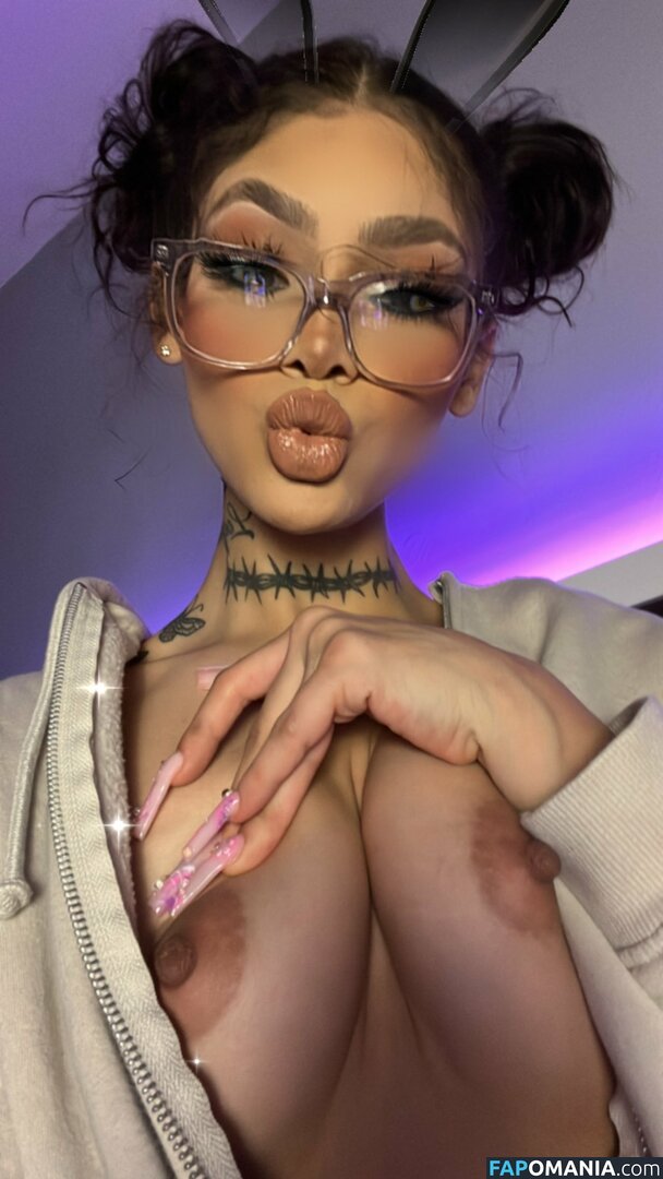 Twinkleeestarss / twinkleestars_ Nu OnlyFans  Photo fuitée #74