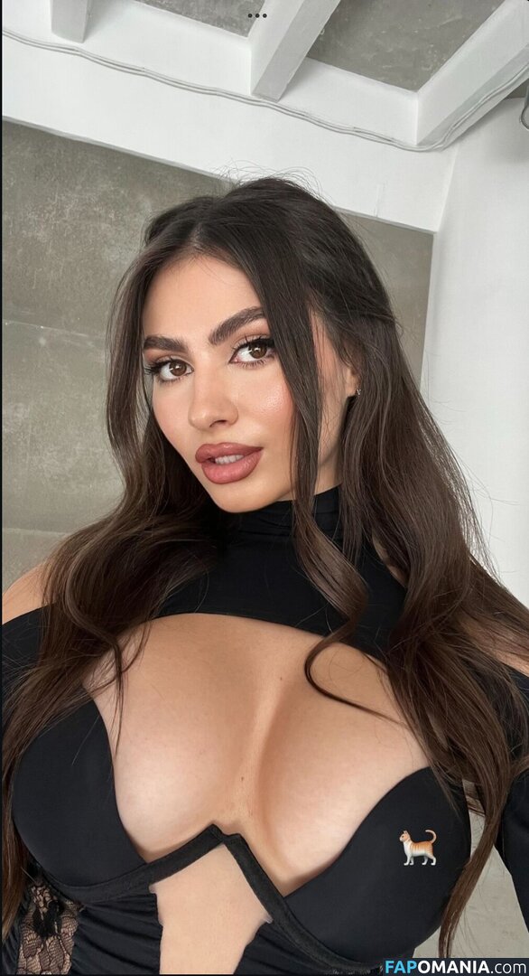 annatwinon / twins_double_pleasure Nu OnlyFans  Photo fuitée #6