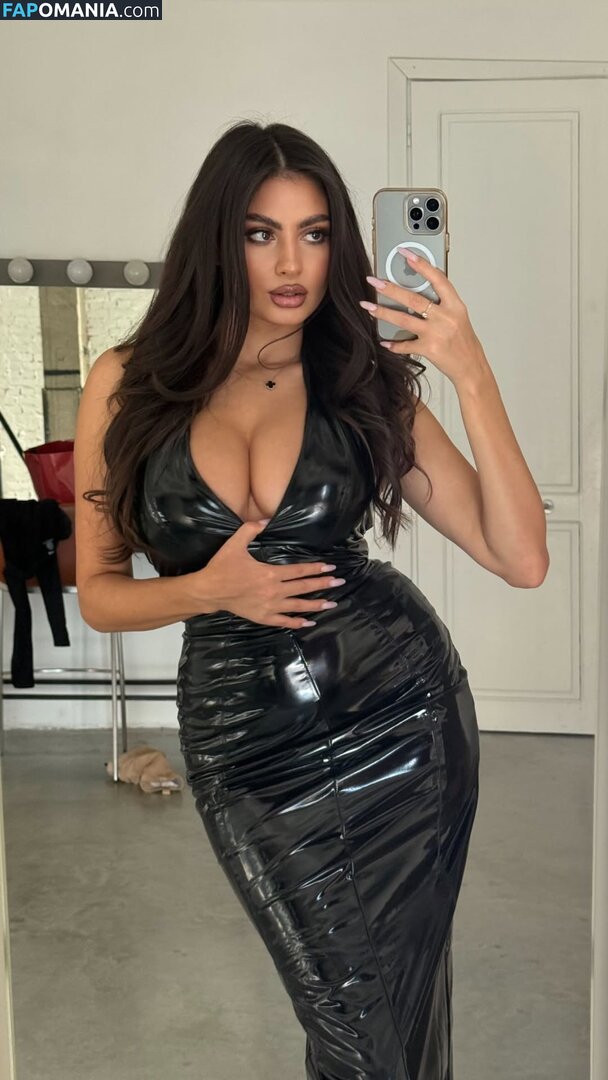 annatwinon / twins_double_pleasure Nu OnlyFans  Photo fuitée #8