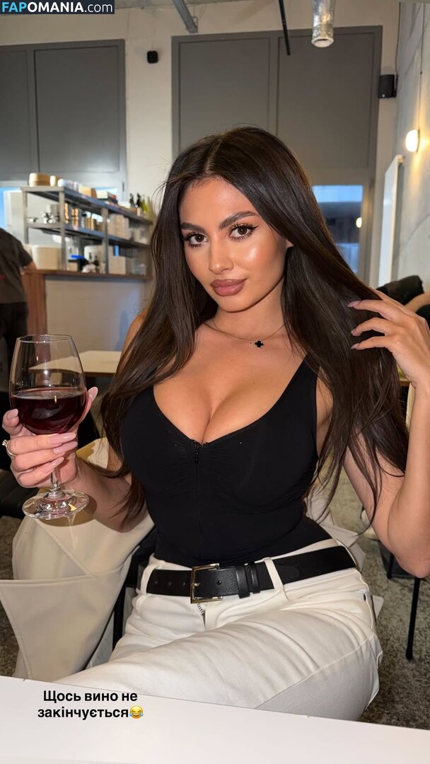 annatwinon / twins_double_pleasure Nu OnlyFans  Photo fuitée #9